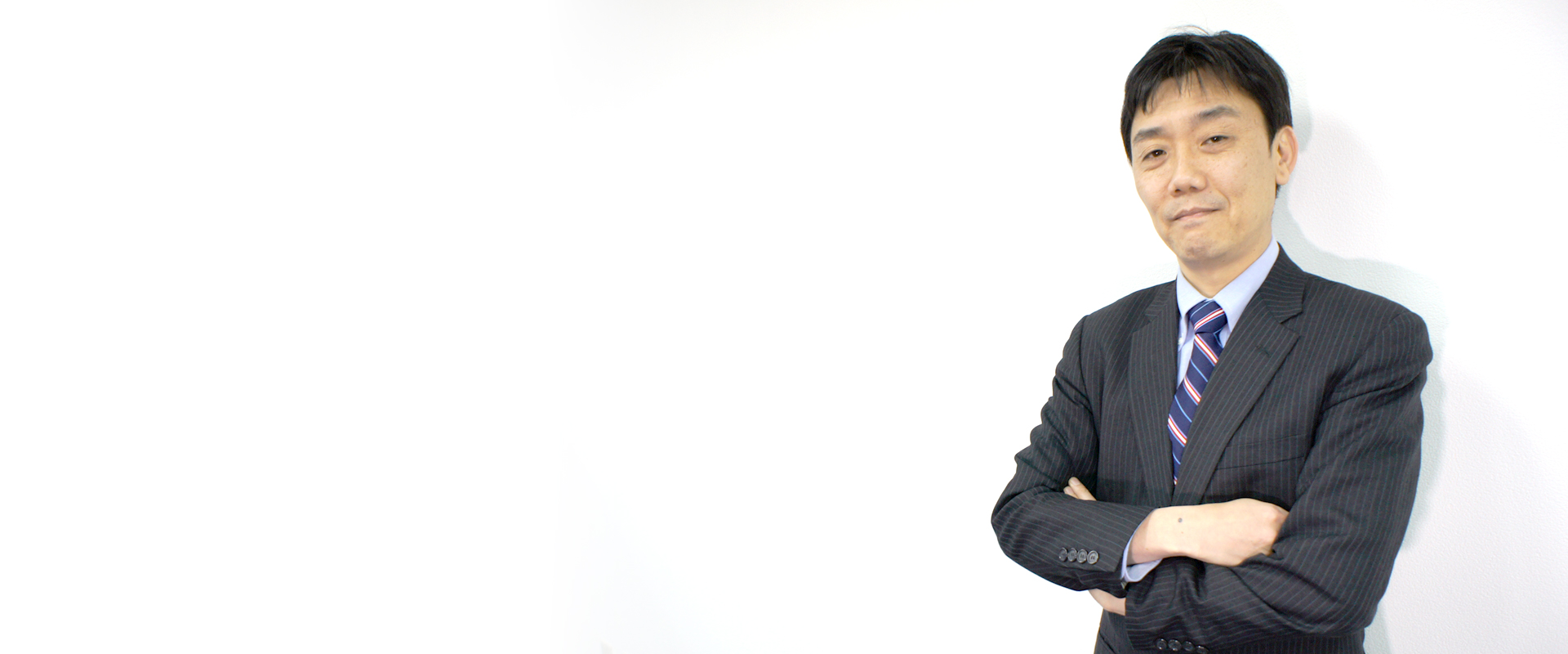 A-Tech Co.,Ltd. Masayoshi Aritake, President & CEO