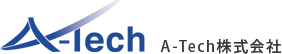 A-Tech株式会社