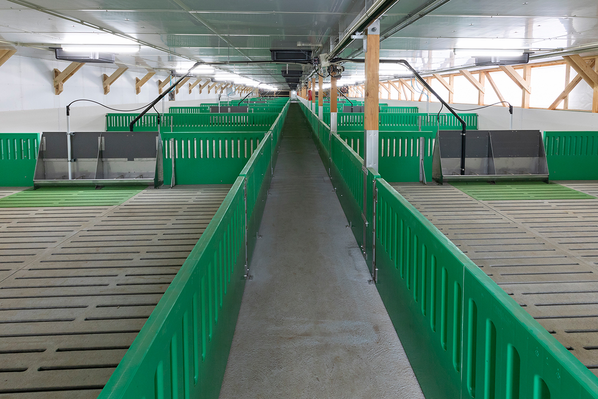 リサイクル関連